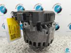 CITROEN C4 PICASSO [ALTERNATOR] 2014, Auto-onderdelen, Ophalen of Verzenden, Gebruikt, Stiba lid