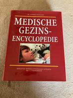 Boek 'Medische gezinsencyclopedie' Robert Youngson, 798 blz, Boeken, Medisch, Complete serie, Ophalen of Verzenden, Zo goed als nieuw