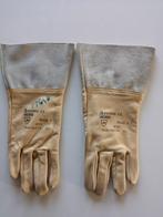 Nouveaux gants de soudage soft touch, Enlèvement ou Envoi, Neuf