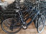 Vélos électriques, Vélos & Vélomoteurs, Enlèvement ou Envoi