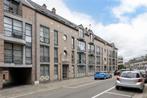 Appartement te koop in Hasselt, 2 slpks, Immo, 94 kWh/m²/jaar, 2 kamers, Appartement, 1084 m²