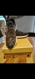 Michael Kors, Kleding | Dames, Schoenen, Nieuw, Ophalen of Verzenden, Sneakers, Overige kleuren