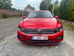 Vw 2L TDI années 2020, Auto's, 0 cilinders, Alcantara, 5 deurs, Particulier