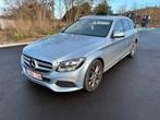 Mercedes C180cdi 2015 210000km, Auto's, Mercedes-Benz, Euro 6, Particulier, C-Klasse, Te koop