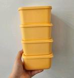 Tupperware set bewaardozen, Huis en Inrichting, Keuken | Tupperware, Ophalen of Verzenden, Nieuw