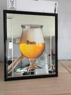 Duvel spiegel, Verzamelen, Ophalen, Overige typen, Duvel
