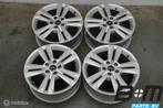 NIEUWSTAAT Org. 17 inch velgen Audi Q2 - Audi A3 81A601025AJ, Gebruikt, Velg(en), 17 inch, Personenwagen