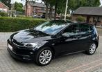 Golf highline 1.5 tsi 110kw DSG, Auto's, Automaat, Airbags, Golf, Particulier