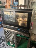 Maxima oven 400v, Zakelijke goederen, Ophalen, Gebruikt, Ovens, Microgolfovens en Steamers
