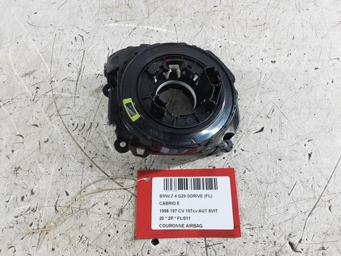 AIRBAGRING BMW Z4 Roadster (G29) (01-2018/-) (1033678504), Auto-onderdelen, Overige Auto-onderdelen, BMW, Gebruikt
