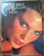 MADEMOISELLE, MADEMOISELLE!  -  Jeff Dunas, Fotografen, Ophalen of Verzenden, Zo goed als nieuw, Jeff Dunas