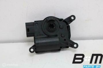 Kachelklep motor VW E-Golf 7 2Q0907511F