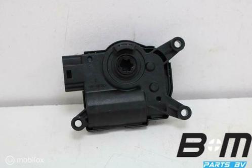 Kachelklep motor VW E-Golf 7 2Q0907511F, Autos : Pièces & Accessoires, Autres pièces automobiles, Utilisé