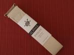 Yoga Strap, Ophalen of Verzenden, Nieuw, Yoga-accessoire