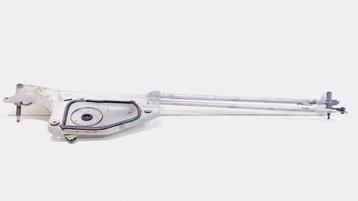ESSUIE-GLACE ASSEMBLY AVANT Vel Satis (BJ) (8200006449), Utilisé, Renault