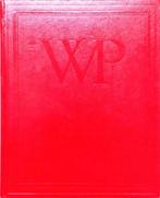 Winkler Prins Gezinsatlas, Overige atlassen, Ophalen of Verzenden, Zo goed als nieuw, Wereld