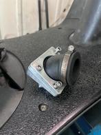 Ddl tuning spruitstuk, Enlèvement ou Envoi