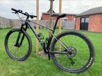 Mtb Giant maat L 29 inch wielen, Enlèvement ou Envoi, Comme neuf, Hommes, Giant