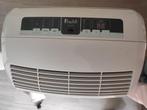 Mobiele Airco Delonghi model PAC77NECO, Elektronische apparatuur, Airco's, Ophalen, Mobiele airco