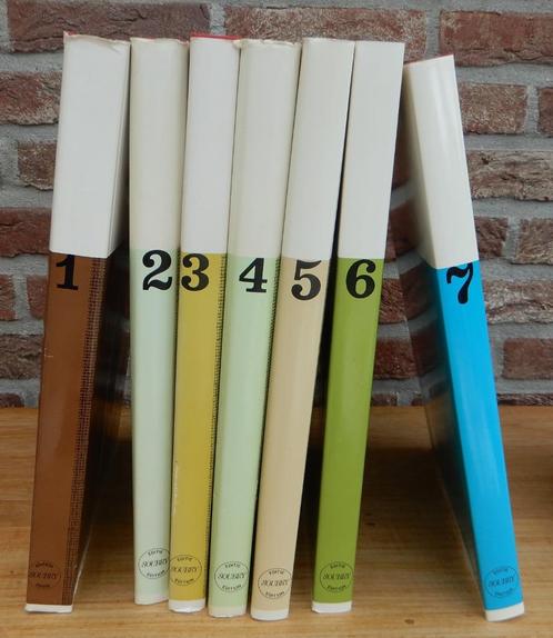 Soubry prentenboeken Meesters der schilderkunst, Boeken, Prentenboeken en Plaatjesalbums, Zo goed als nieuw, Plaatjesalbum, Ophalen of Verzenden