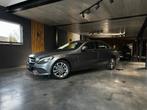 Mercedes-Benz C 180 | Navi | Sensor achter & voor | Cruise |, Argent ou Gris, Achat, Euro 6, Entreprise