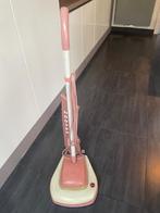 Boenmachine, Doe-het-zelf en Bouw, Reinigingsmachines, Ophalen, Gebruikt, Overige typen