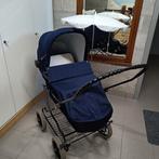 Kinderwagen met toebehoren te koop, Ophalen, Gebruikt, Kinderwagen
