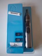 Splinternieuwe neus/oortrimmer van Philips, Ophalen, Nieuw