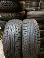 18565r14 185 65 r14 185/65/14 dunlop pirelli avec montage, Autos : Pièces & Accessoires