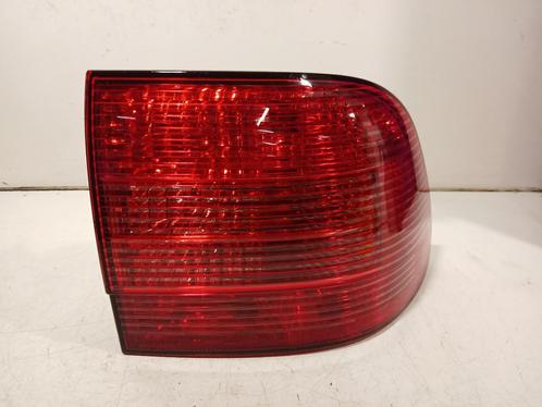 ACHTERLICHT RECHTS BUITEN Porsche Cayenne (9PA), Auto-onderdelen, Verlichting, Porsche, Gebruikt