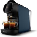 Philips L'Or Barista Sublime Midnight Blue koffiemachine, Ophalen, Nieuw