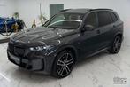 BMW X5 xDrive50e M-pack pro! FULL OPTIONS! INDIVIDUAL!, Auto's, BMW, Automaat, Gebruikt, X5, https://public.car-pass.be/vhr/4829de7a-0844-4701-8aeb-e1bd5db93278