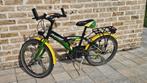Prestige kinderfiets 20 inch, Fietsen en Brommers, Fietsen | Kinderfietsjes, Ophalen, Zo goed als nieuw