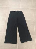 Sisterpoint, maat L, Vêtements | Femmes, Culottes & Pantalons, Enlèvement ou Envoi, Comme neuf, Taille 42/44 (L)