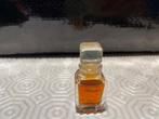Mini parfum Chopard - 2.5 ml, Collections, Enlèvement ou Envoi