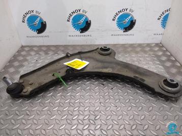 RENAULT ESPACE [LF_LOWER_CONTROL_ARM] 2013 beschikbaar voor biedingen