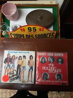 Plaatjes singles, Ophalen, Zo goed als nieuw