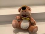 Knuffel Hond 40 cm , kan opgestuurd worden, Ophalen, Zo goed als nieuw, Hond