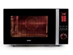 domo DO2342CG combioven microgolf oven, Elektronische apparatuur, Ophalen of Verzenden, Zo goed als nieuw