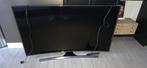 Samsung curve TV, Ophalen, Zo goed als nieuw, Samsung