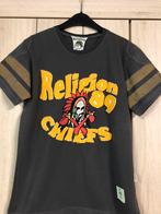 T-shirt : Religion : taille 140, Comme neuf, Chemise ou À manches longues, Religion, Garçon