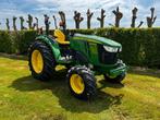 John Deere 4066M, Zakelijke goederen, Ophalen, Voertuig of Aanhanger