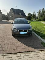 Volvo S40, Auto's, Voorwielaandrijving, Euro 5, Parkeersensor, S40