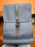 Rugzak Rains, Handtassen en Accessoires, Tassen | Rugtassen, Ophalen, Zo goed als nieuw