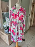CTN kleed, Vêtements | Femmes, Robes, Enlèvement ou Envoi, Comme neuf, Taille 42/44 (L)