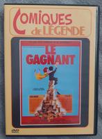 Dvd Le Gagnant ( Michel Galabru et Henri Guybet ), Comme neuf, Enlèvement ou Envoi