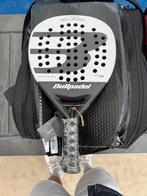 Bullpadel neuron 2025, Enlèvement ou Envoi, Neuf, Raquette de padel