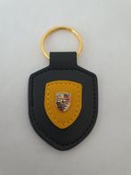 Porsche sleutelhanger, Ophalen of Verzenden, Nieuw