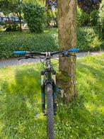 Lapierre mountainbike, Fietsen en Brommers, Fietsen | Jongens, 26 inch of meer, Gebruikt