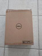 Nieuwe laptoptas met riem, Informatique & Logiciels, Sacoches d'ordinateur portable, Enlèvement, 16 pouces, Neuf, Sac à bandoulière